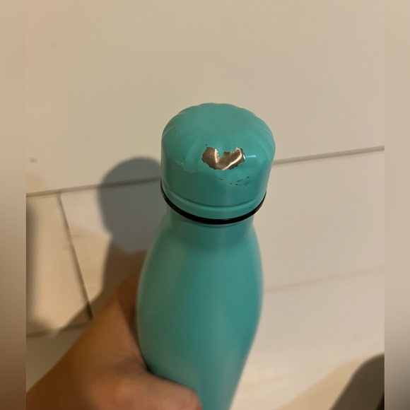 Swell cup - Picture 2 of 3